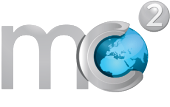 mc2 logo transparent file